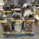 Lot # 5821 HYDROLIC TENSIONER TESTERS