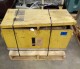 Lot # 5822 ENERPAC ODEL S-309 EJECT-O-MATICK 4"
