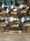 Lot # 5823 HYDROLIC TENSIONER TESTERS