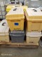 Lot # 5827 CONCRETE QUALITY CONTROL TESTING COMPONEN