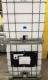 Lot # 5829 BULK CONTAINERS - QTY 2