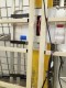 Lot # 5830 PANEL SAW