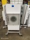 Lot # 5831 CLEAN ROOMS INTERNATIONAL AIR FLOW UNITS 