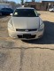 2007 Chevy Impala/Equip. #49511
