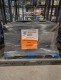 Lot # 20627 - Pallet of UNTESTED Lenovo Laptops - &#