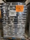 Lot # 20628 - Pallet of UNTESTED i7/i3 HP PCs (1