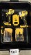 LOT # 401 TSA ASSORTED DEWALT TOOLS - DRILL IMPACT D