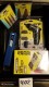 LOT # 402 TSA ASSORTED PERFORMAX TOOLS & JUMPSTA