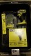 LOT # 410 TSA ASSORTED RYOBI POWER TOOLS & IMPAC