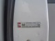 2009 DODGE CARAVAN