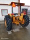 Lot # 5834 INTERNATIONAL 885 TRACTOR