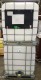 Lot # 5842 BULK CONTAINERS - QTY 2