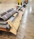Lot # 5844 TK3S AUTOMATIC DIDITAL CUTTING SYSTEM - S