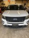 2018 Ford Explorer / EQP#56491