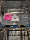 Lot # 20629 - Pallet of UNTESTED Lenovo Laptops - &#