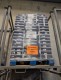 Lot # 20630 - Pallet of UNTESTED i7/i3 HP PCs (1