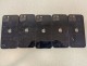 Lot # 20632 - 5 TESTED iPhones 13 64 GB