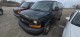 Lot #50802 2011 CHEVY EXPRESS 1500 VAN