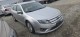 Lot #49555 2012 FORD FUSION HYBRIRD