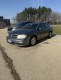2013 Dodge Avenger / EQP# 51511