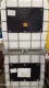 Lot # 5845 BULK CONTAINERS - QTY 2