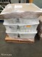 Lot # 5849 PALLET - CONTAINERS OF DISHWARE