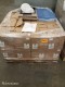 Lot # 5850 PALLET - BOXES/ CONTAINERS OF DISHWARE