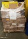 Lot # 5851 PALLET - BOXES OF DISHWARE