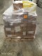 Lot # 5853 PALLET - BOXES OF DISHWARE