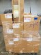 Lot # 5857 AAF FLANDERS INSUSTRIAL GRADE FILTER 629-