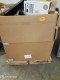 Lot # 5855 PALLET OF MISC LAB/ MED COMPONENTS