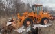 Lot 260102 - IDOT LUG SALE