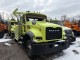 Lot 260112 - IDOT LUG SALE