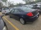 2008 Pontiac G-6 / EQP# 49668