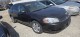 Lot #45579 2008 CHEVY IMPALA