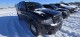 Lot #52698 2015 FORD EXPEDITION