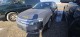 Lot #495642011 FORD FUSION