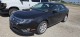 Lot #47947 2010 FORD FUSION