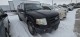 Lot #48157 2010 FORD EXPEDITION