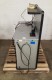 Lot # 5859 SMA MAXI TRATMENT CABINET MODEL S178001D 