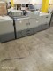Lot # 5862 RICOH PRO C7110X DIGITAL COLOR PRESS (