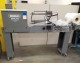 Lot # 5863 BESELER MODEL 1812 - M SHRINK WRAPPING SY