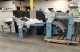 Lot # 5864 MBO BINDER AND CO STICHER BOOKMAKER (