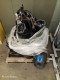 Lot # 5865 GAM PRODUCTS INC SX4 STAGE LIGHTING FIXTU