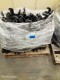 Lot # 5868 GAM PRODUCTS INC SX4 STAGE LIGHTING FIXTU