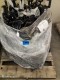 Lot # 5869 GAM PRODUCTS INC SX4 STAGE LIGHTING FIXTU