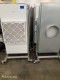 Lot # 5866 CLEAN ROOMS INTERNATIONAL AIR FLOW UNITS 