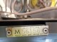 MISCELLANEOUS SURPLUS SHOP TOOLS