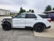 2020 Ford Explorer EQP #59108
