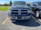 2019 Ram Truck